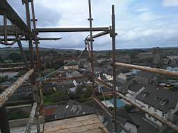 stcronans 1235.jpg